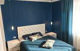 Casa Individuala la cheie,180 mp utili, 6 camere, zona Restaurantului ROATA - FAGET