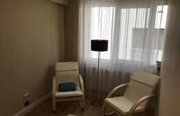 Casa Individuala la cheie,180 mp utili, 6 camere, zona Restaurantului ROATA - FAGET