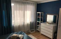 Casa Individuala la cheie,180 mp utili, 6 camere, zona Restaurantului ROATA - FAGET