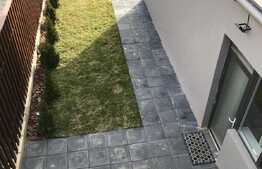 Casa Individuala la cheie,180 mp utili, 6 camere, zona Restaurantului ROATA - FAGET