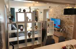 Casa Individuala la cheie,180 mp utili, 6 camere, zona Restaurantului ROATA - FAGET