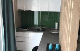 Casa Individuala la cheie,180 mp utili, 6 camere, zona Restaurantului ROATA - FAGET