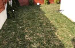 Casa Individuala la cheie,180 mp utili, 6 camere, zona Restaurantului ROATA - FAGET