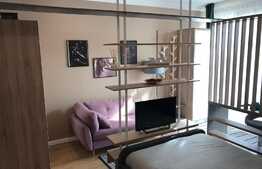 Casa Individuala la cheie,180 mp utili, 6 camere, zona Restaurantului ROATA - FAGET