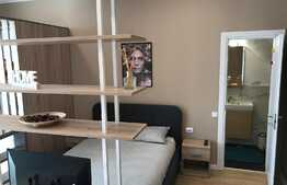 Casa Individuala la cheie,180 mp utili, 6 camere, zona Restaurantului ROATA - FAGET