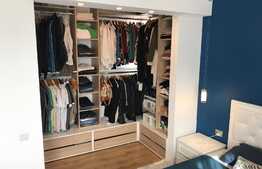 Casa Individuala la cheie,180 mp utili, 6 camere, zona Restaurantului ROATA - FAGET