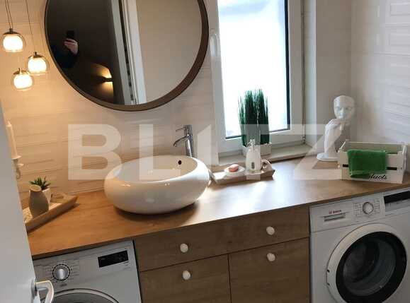 Casa de vânzare 6 camere Manastur - 36848CV | BLITZ Cluj-Napoca | Poza9