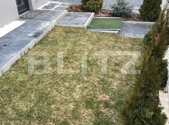 Casa de vânzare 6 camere Manastur - 36848CV | BLITZ Cluj-Napoca | Poza16