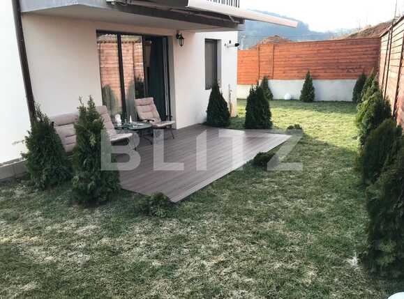 Casa de vânzare 6 camere Manastur - 36848CV | BLITZ Cluj-Napoca | Poza17