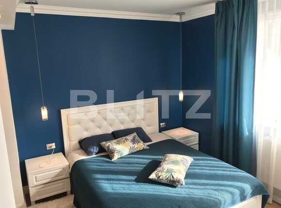 Casa de vânzare 6 camere Manastur - 36848CV | BLITZ Cluj-Napoca | Poza11