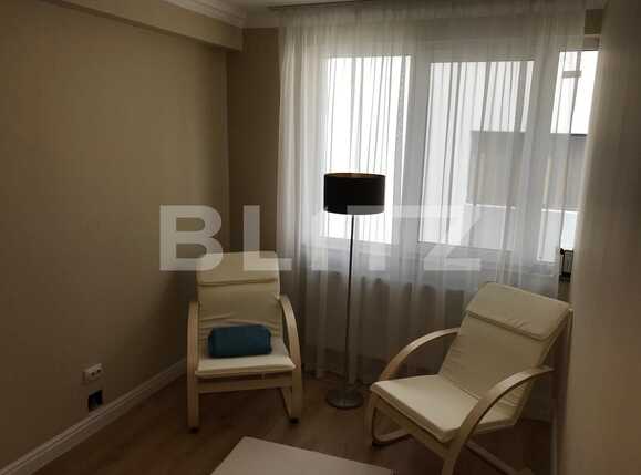 Casa de vânzare 6 camere Manastur - 36848CV | BLITZ Cluj-Napoca | Poza14