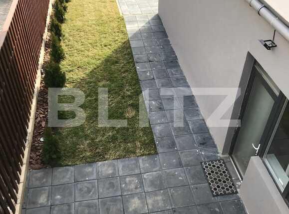 Casa de vânzare 6 camere Manastur - 36848CV | BLITZ Cluj-Napoca | Poza18