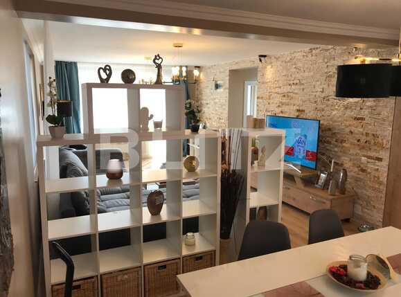 Casa de vânzare 6 camere Manastur - 36848CV | BLITZ Cluj-Napoca | Poza10