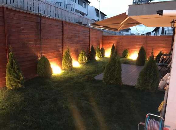 Casa de vânzare 6 camere Manastur - 36848CV | BLITZ Cluj-Napoca | Poza21