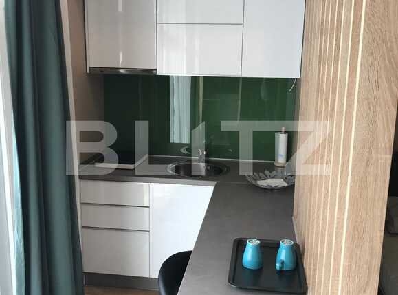 Casa de vânzare 6 camere Manastur - 36848CV | BLITZ Cluj-Napoca | Poza8