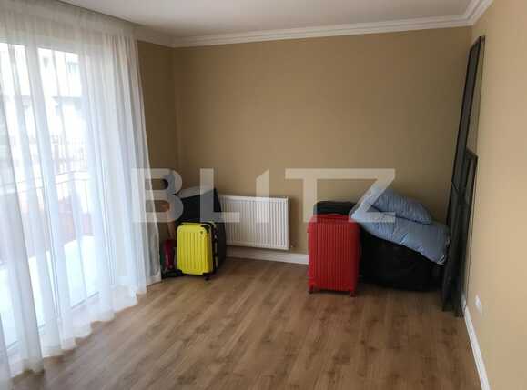 Casa de vânzare 6 camere Manastur - 36848CV | BLITZ Cluj-Napoca | Poza15