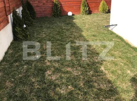 Casa de vânzare 6 camere Manastur - 36848CV | BLITZ Cluj-Napoca | Poza20