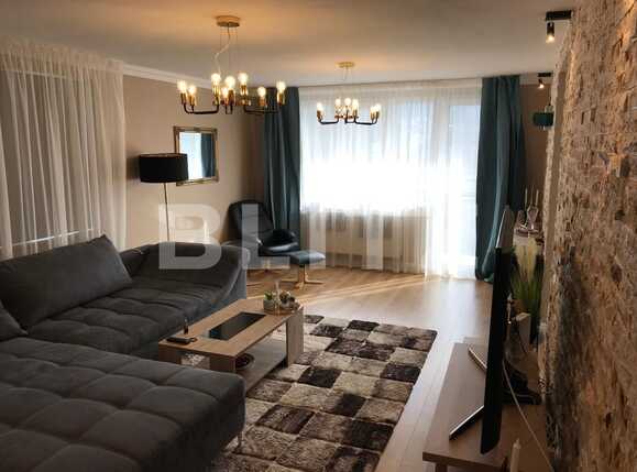 Casa de vânzare 6 camere Manastur - 36848CV | BLITZ Cluj-Napoca | Poza4