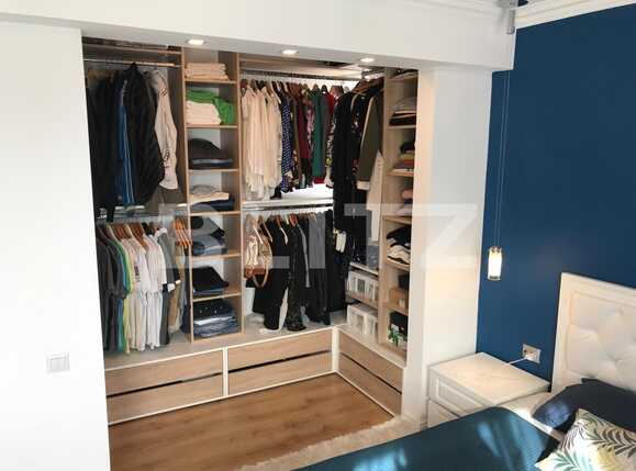 Casa de vânzare 6 camere Manastur - 36848CV | BLITZ Cluj-Napoca | Poza12