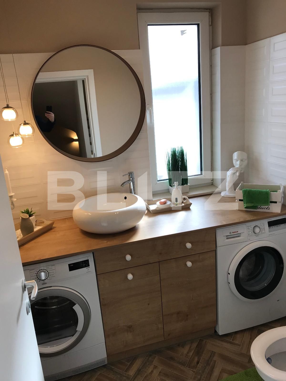 Casa de vânzare 6 camere Manastur - 36848CV | BLITZ Cluj-Napoca | Poza9