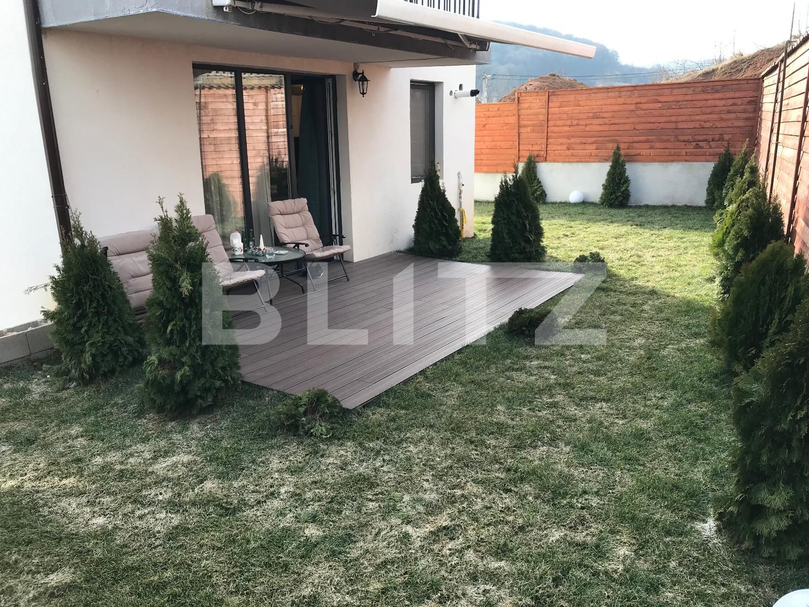 Casa de vânzare 6 camere Manastur - 36848CV | BLITZ Cluj-Napoca | Poza17