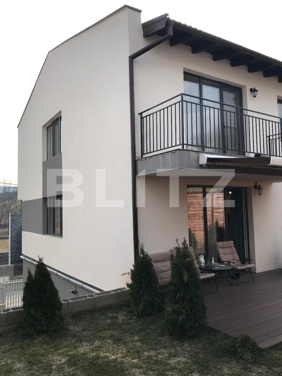 Casa de vânzare 6 camere Manastur - 36848CV | BLITZ Cluj-Napoca | Poza19