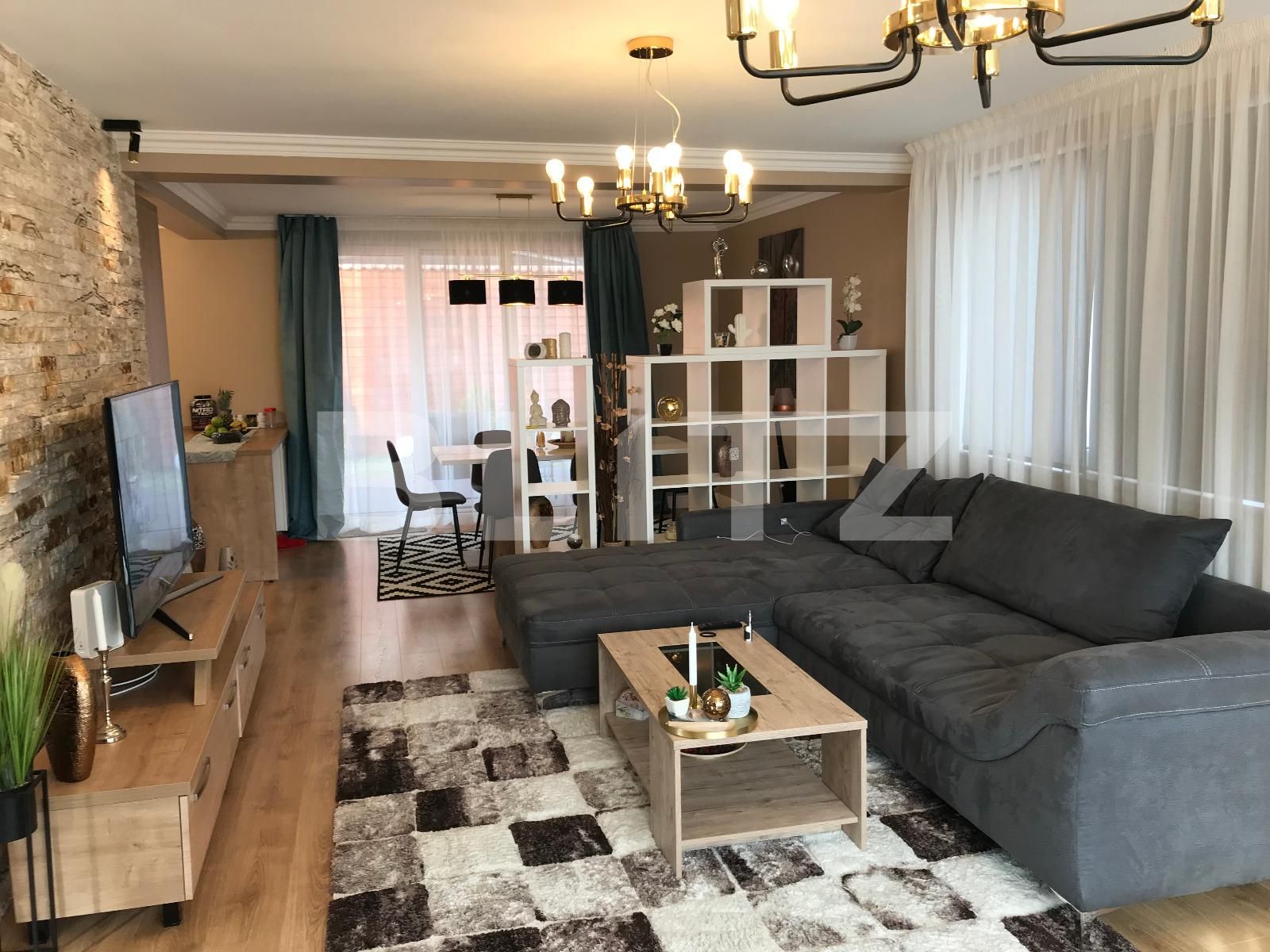 Casa de vânzare 6 camere Manastur - 36848CV | BLITZ Cluj-Napoca | Poza2