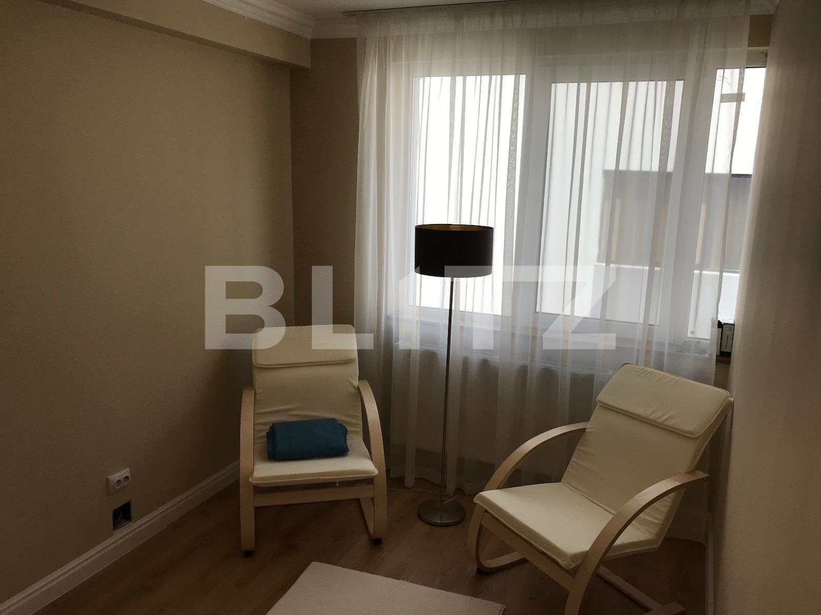 Casa de vânzare 6 camere Manastur - 36848CV | BLITZ Cluj-Napoca | Poza14