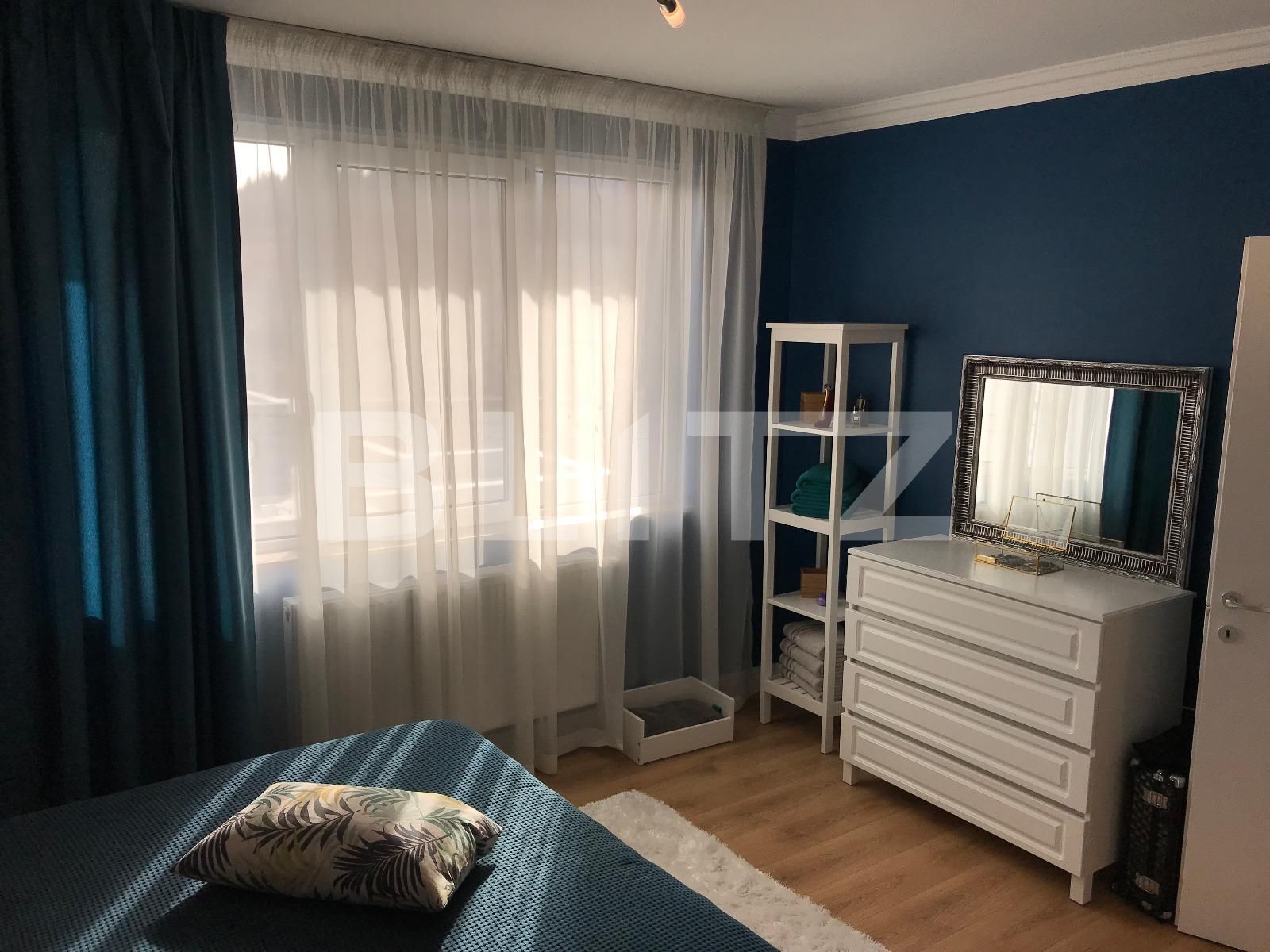 Casa de vânzare 6 camere Manastur - 36848CV | BLITZ Cluj-Napoca | Poza13