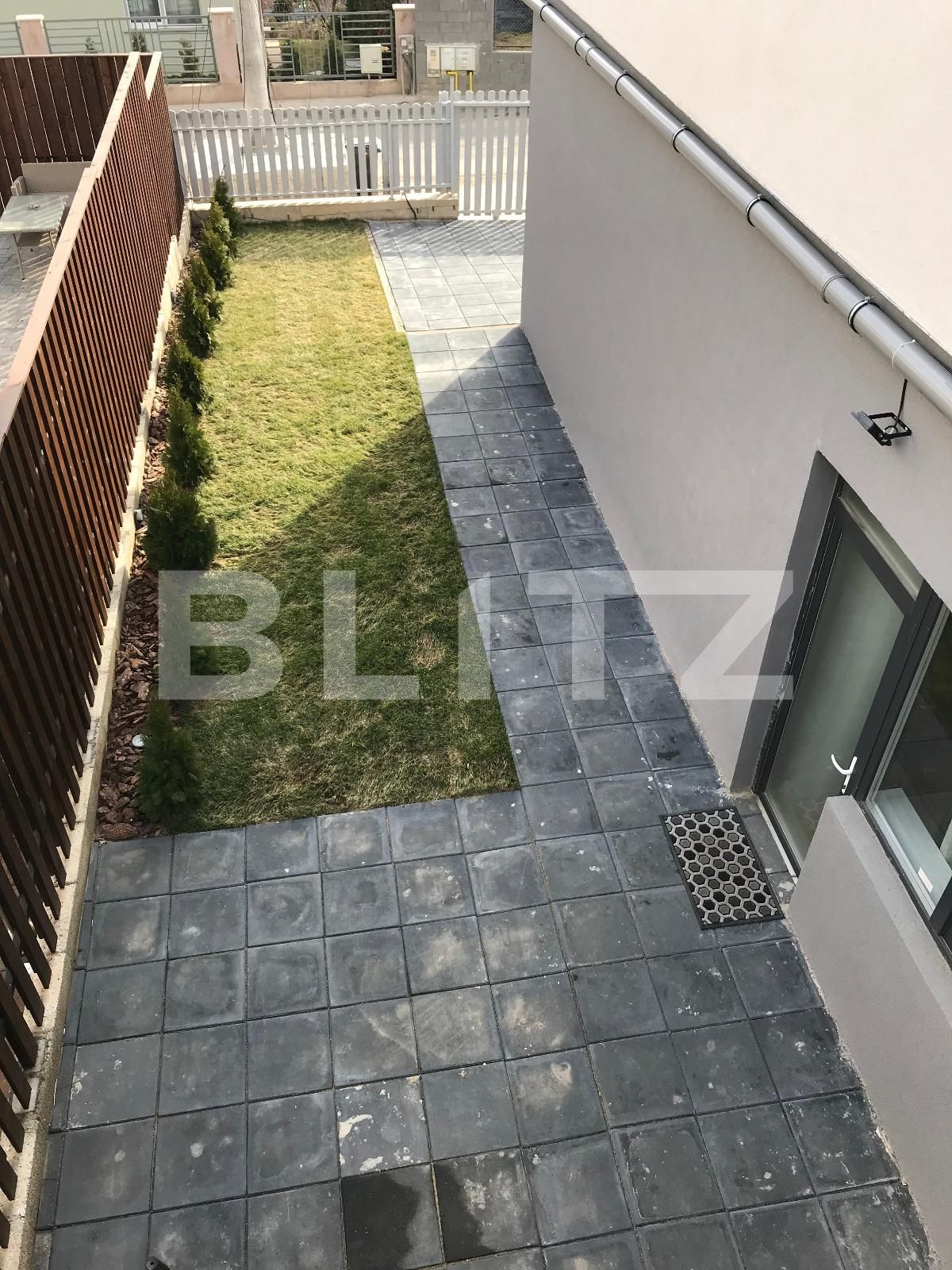 Casa de vânzare 6 camere Manastur - 36848CV | BLITZ Cluj-Napoca | Poza18