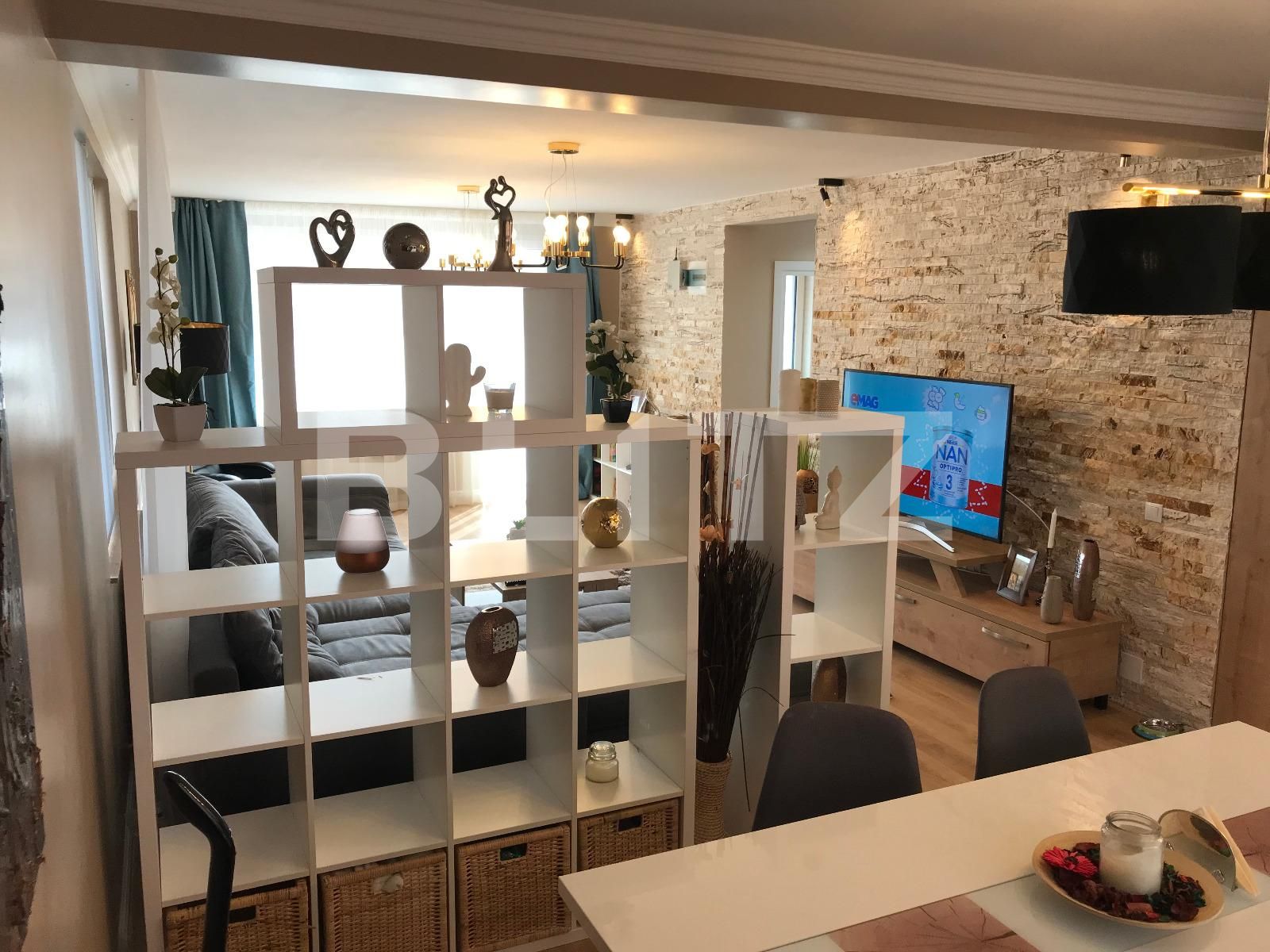 Casa de vânzare 6 camere Manastur - 36848CV | BLITZ Cluj-Napoca | Poza10