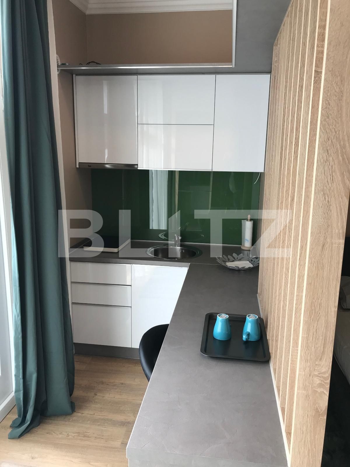 Casa de vânzare 6 camere Manastur - 36848CV | BLITZ Cluj-Napoca | Poza8