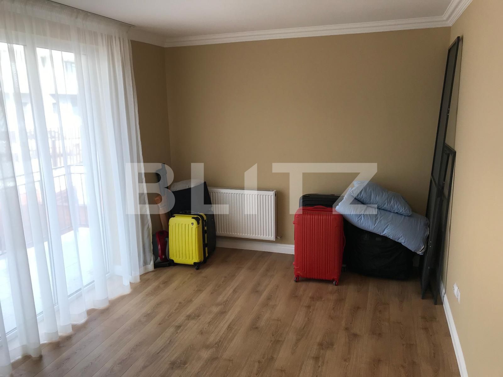 Casa de vânzare 6 camere Manastur - 36848CV | BLITZ Cluj-Napoca | Poza15