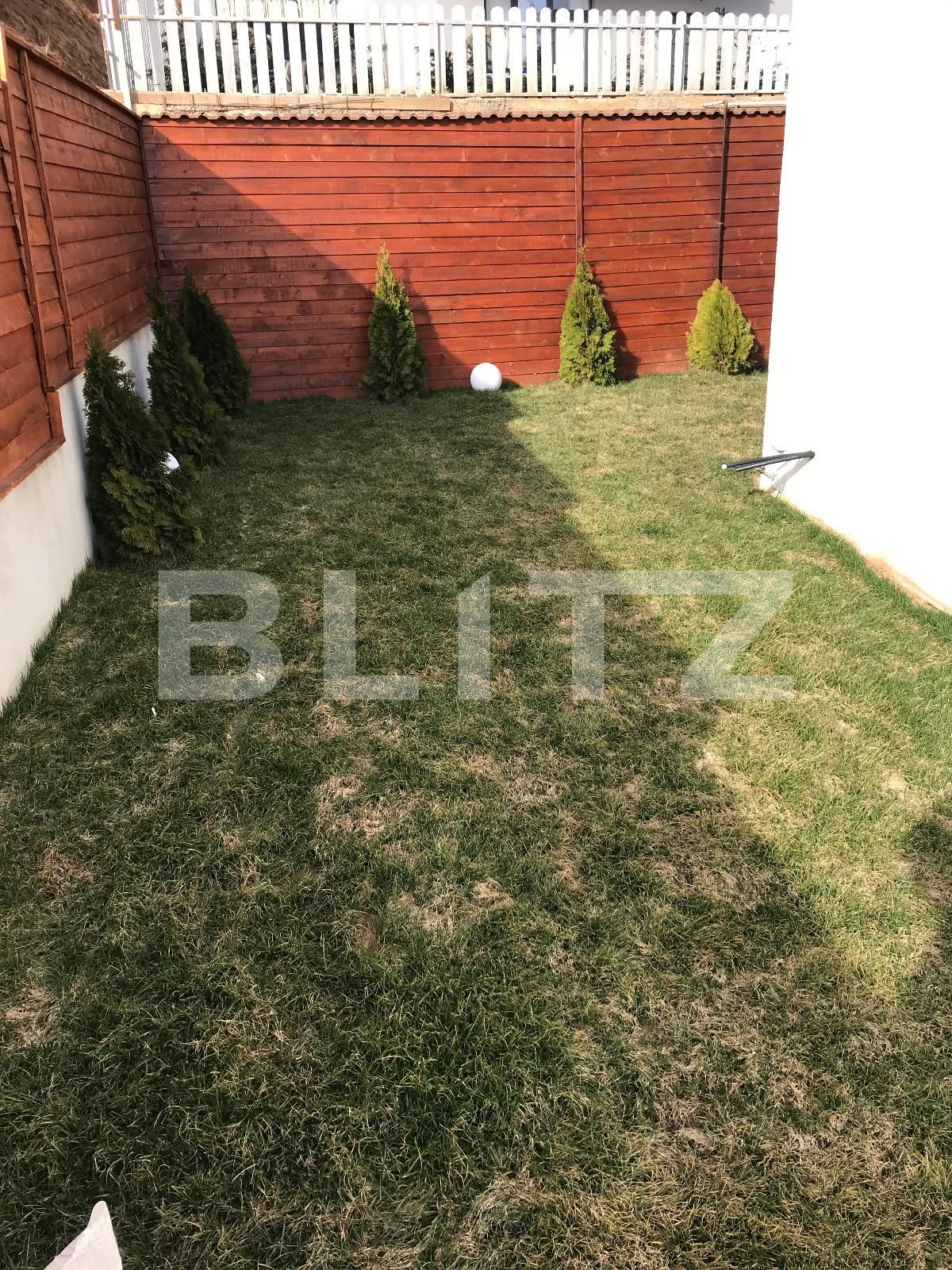 Casa de vânzare 6 camere Manastur - 36848CV | BLITZ Cluj-Napoca | Poza20