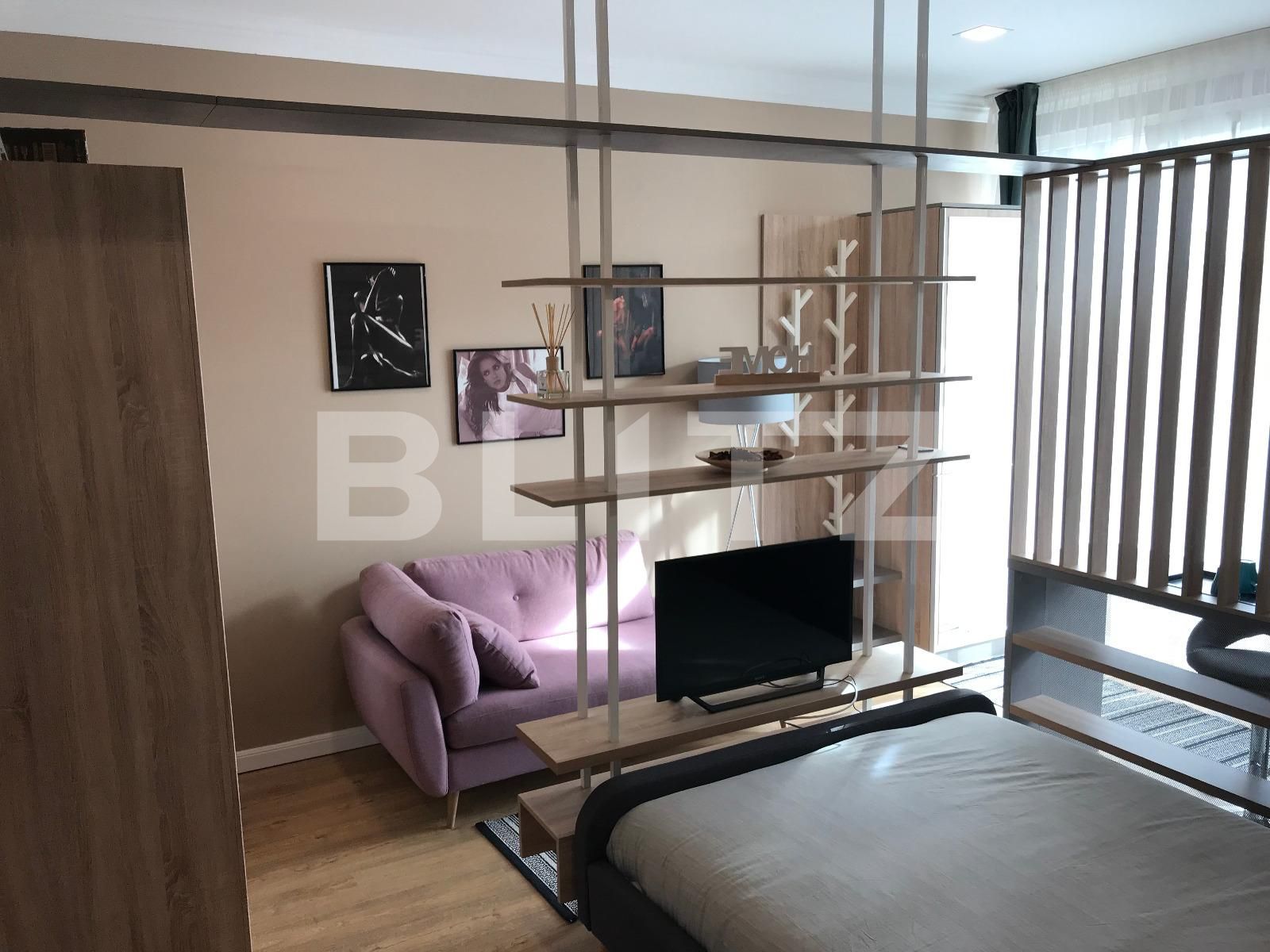 Casa de vânzare 6 camere Manastur - 36848CV | BLITZ Cluj-Napoca | Poza6