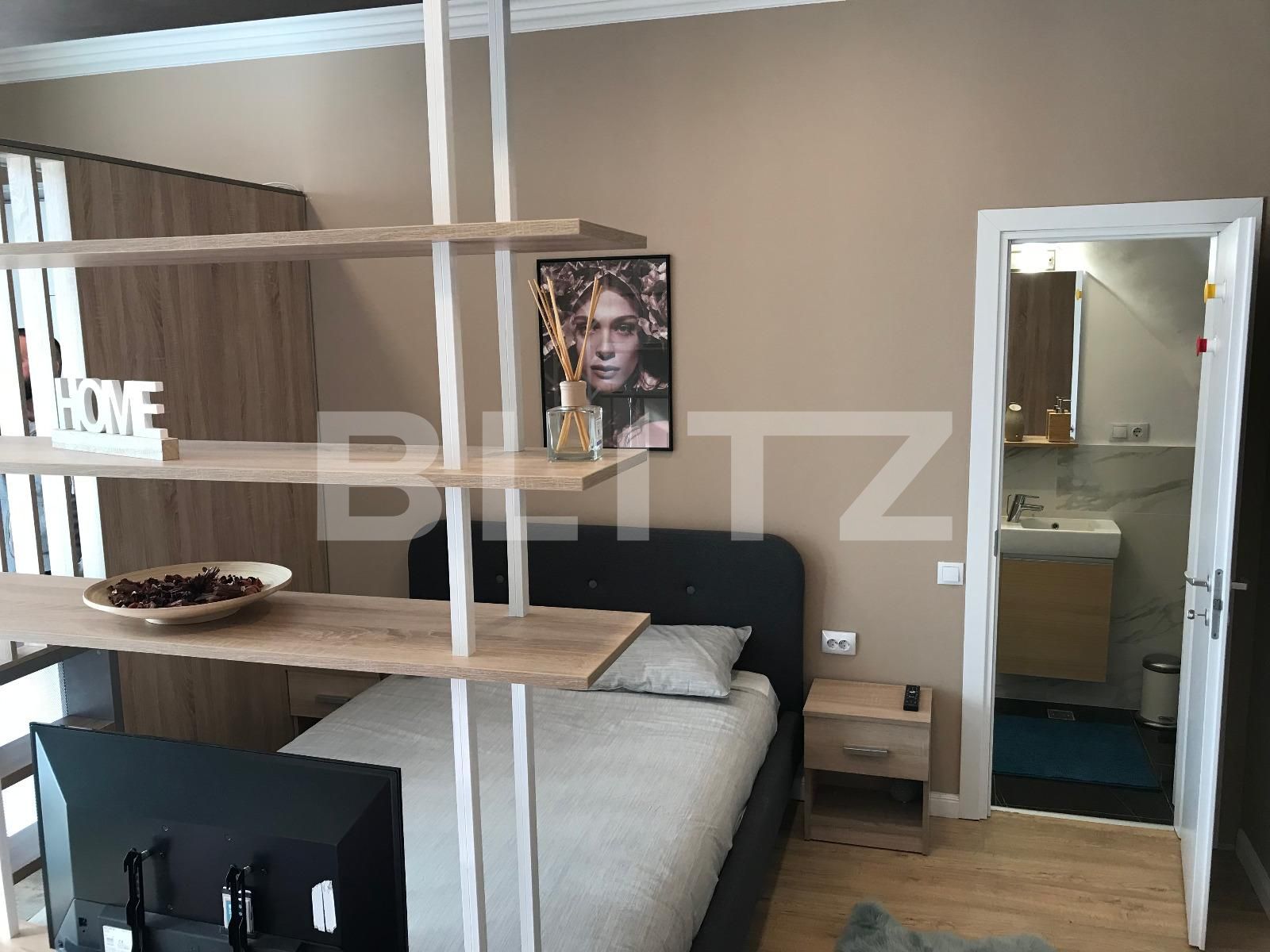 Casa de vânzare 6 camere Manastur - 36848CV | BLITZ Cluj-Napoca | Poza5