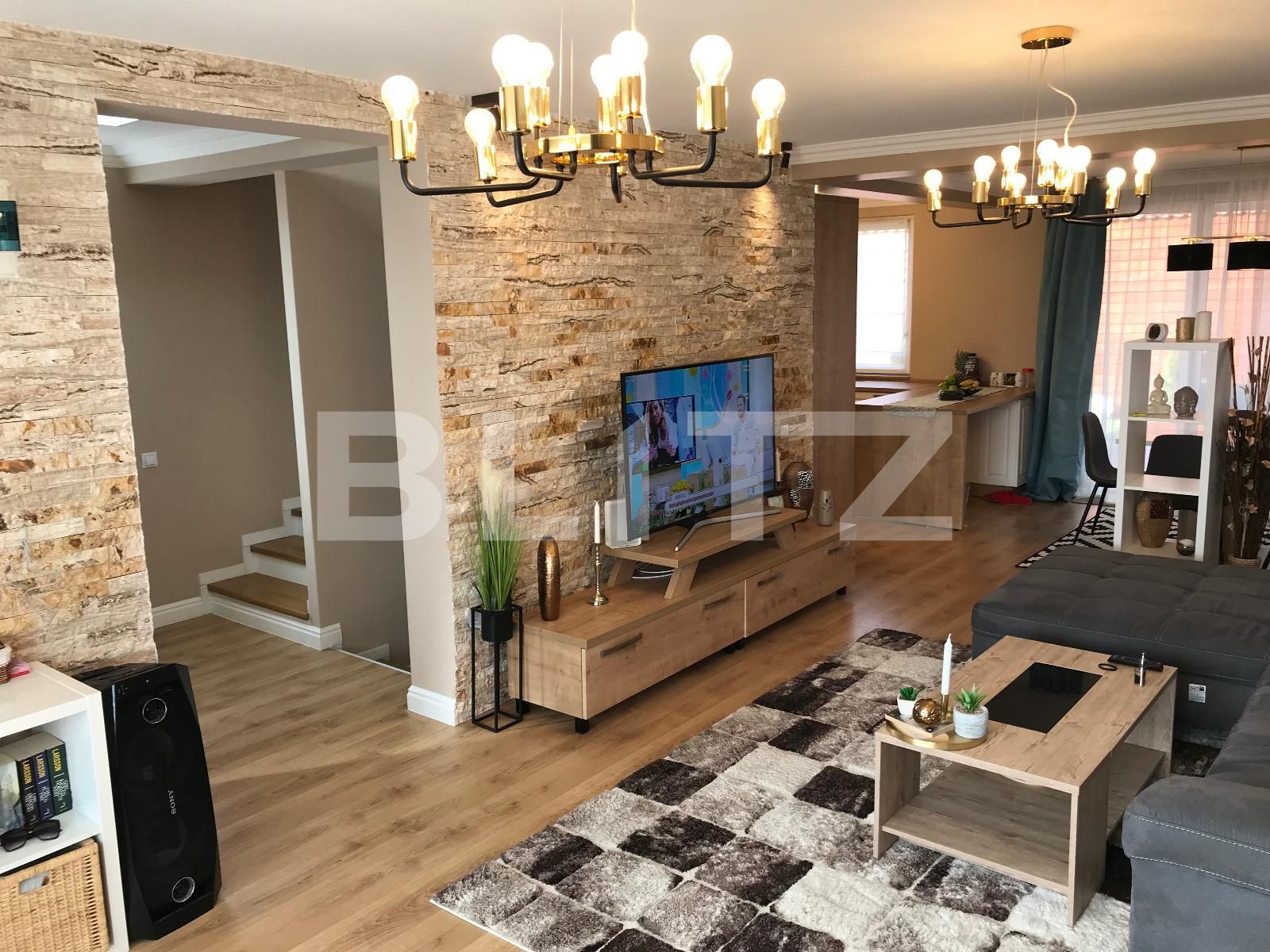 Casa de vânzare 6 camere Manastur - 36848CV | BLITZ Cluj-Napoca | Poza3