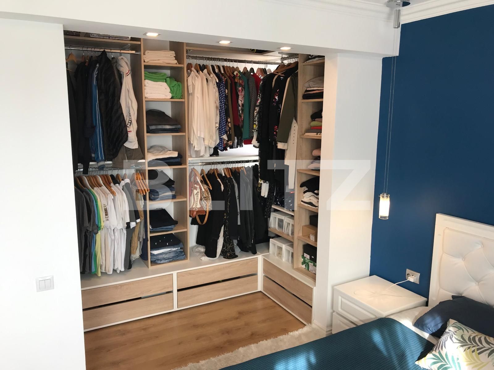 Casa de vânzare 6 camere Manastur - 36848CV | BLITZ Cluj-Napoca | Poza12