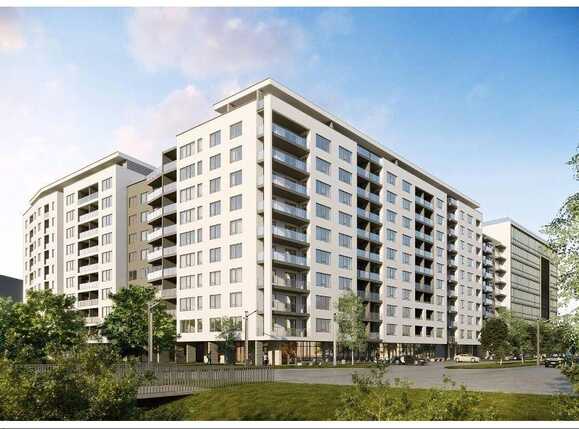 Garsonieră de vânzare Marasti - 36849AV | BLITZ Cluj-Napoca | Poza2