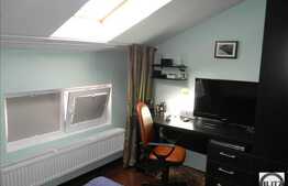 Apartament 2 camere, superfinisat mobilat utilat modern