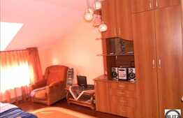 Apartament 2 camere, superfinisat mobilat utilat modern