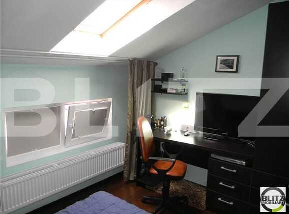 Apartament de vânzare 2 camere Marasti - 3685AV | BLITZ Cluj-Napoca | Poza3