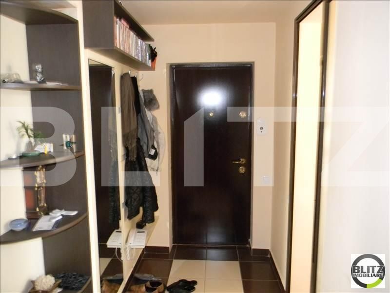 Apartament de vânzare 2 camere Marasti - 3685AV | BLITZ Cluj-Napoca | Poza5