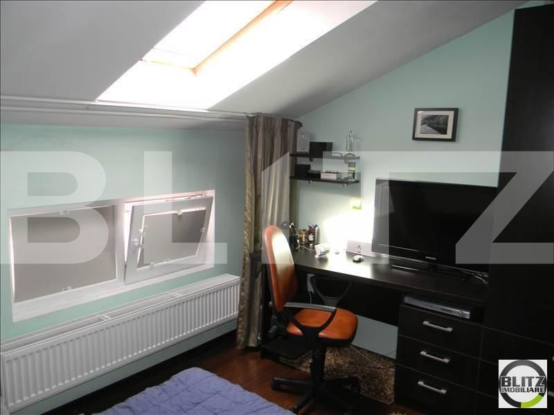 Apartament de vânzare 2 camere Marasti - 3685AV | BLITZ Cluj-Napoca | Poza3