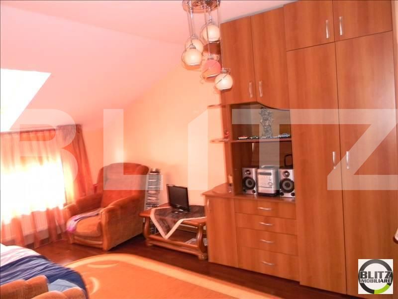 Apartament de vânzare 2 camere Marasti - 3685AV | BLITZ Cluj-Napoca | Poza4