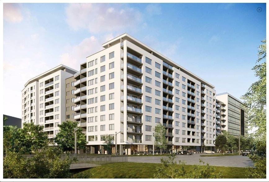 Apartament de vânzare 2 camere Marasti - 36850AV | BLITZ Cluj-Napoca | Poza2