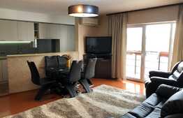 Apartament 3 camere, 72 mp, imobil nou, zona Piata 1 Mai