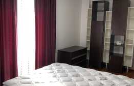 Apartament 3 camere, 72 mp, imobil nou, zona Piata 1 Mai