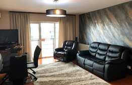 Apartament 3 camere, 72 mp, imobil nou, zona Piata 1 Mai