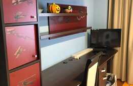 Apartament 3 camere, 72 mp, imobil nou, zona Piata 1 Mai